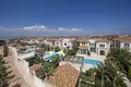 6 bedroom villa 732 m² Meneou, Cyprus