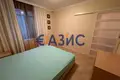 1 bedroom apartment 54 m² Sozopol, Bulgaria