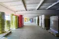 Склад 1 комната 833 м² в Жодино, Беларусь