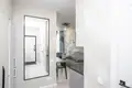 Appartement 1 chambre 29 m² Minsk, Bélarus