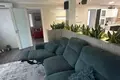 House 183 m² Homyel, Belarus