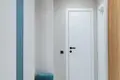 Apartamento 2 habitaciones 49 m² Minsk, Bielorrusia