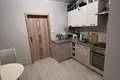 2 room apartment 47 m² in Wroclaw, Poland