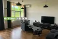 Apartment 75 m² Vitosha, Bulgaria