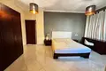 Condo 3 bedrooms 152 m² Hurghada, Egypt