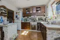 Коммерческое помещение 490 м² Варшава, Польша