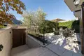 6-Zimmer-Villa 193 m² Dobrota, Montenegro