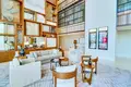 Appartement 1 chambre 72 m² Doubaï, Émirats arabes unis