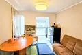 Wohnung 3 Zimmer 70 m² Kesthell, Ungarn