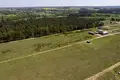 Atterrir 1 405 m² Nieczajna, Pologne