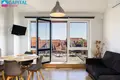 Квартира 2 комнаты 35 м² Неринга, Литва