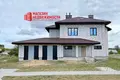 5 room house 308 m² Karobcycy, Belarus