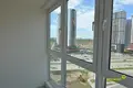 Wohnung 3 zimmer 63 m² Minsk, Belarus
