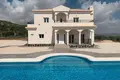 4 bedroom Villa 180 m² el Pinos Pinoso, Spain