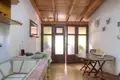 Cottage 2 rooms 300 m² Máleme, Greece