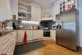 Maison 8 chambres 3 652 m² Vienne, Autriche