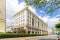 Квартира 2 комнаты 63 м² Варшава, Польша