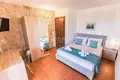 3 bedroom house 100 m² Kriopigi, Greece
