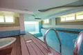 2 bedroom apartment  Oba, Turkey