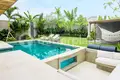 4 bedroom Villa  Kerobokan, Indonesia