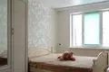Mieszkanie 3 pokoi 57 m² Słuck, Białoruś