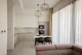 Wohnung 2 Schlafzimmer  in Limassol District, Zypern