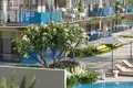 2 bedroom apartment 116 m² Dubai, United Arab Emirates