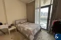 1 bedroom apartment 867 m² Dubai, United Arab Emirates