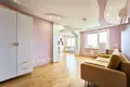 4 room apartment 105 m² Minsk, Belarus
