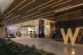 Wohnkomplex W Residences Dubai JLT