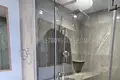 Квартира 2 спальни 99 м² Choeng Thale, Таиланд