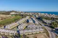 Wohnung 4 Schlafzimmer 169 m² Mijas, Spanien