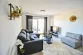 Квартира 2 спальни 112 м² Михас, Испания