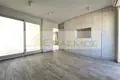 2 bedroom apartment 70 m² Municipality of Vari - Voula - Vouliagmeni, Greece