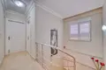 Villa de 3 habitaciones 210 m² Alanya, Turquía