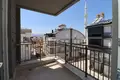 Wohnung 3 zimmer 90 m² Kepez, Türkei
