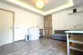 Apartamento 3 habitaciones 80 m² Konyaalti, Turquía