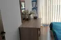 1 bedroom apartment 54 m² Tankovo, Bulgaria