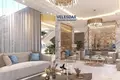 Villa  Dubaï, Émirats arabes unis