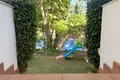 Wohnung 2 Schlafzimmer  Arona, Spanien