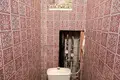 Квартира 2 комнаты 48 м² Слуцк, Беларусь