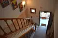 Cottage 5 bedrooms 274 m² oikismos agioi anargyroi, Greece