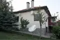Apartment  Dobrinishte, Bulgaria