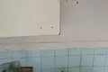 Apartamento 3 habitaciones 80 m² Melnitsa, Bulgaria