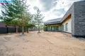 Casa 147 m² Jadvygiskes, Lituania
