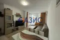 Appartement 2 chambres 65 m² Sveti Vlas, Bulgarie