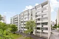 Appartement 2 chambres 60 m² Helsinki sub region, Finlande