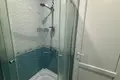 Отель 375 м² Тбилиси, Грузия