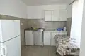 Квартира 2 спальни 65 м² Zagrade, Черногория