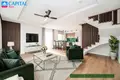 Maison 134 m² Vilnius, Lituanie